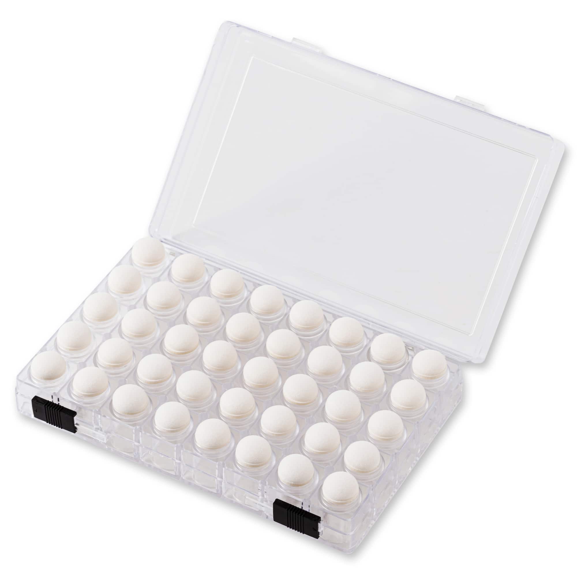 Dauber Set by Recollections™